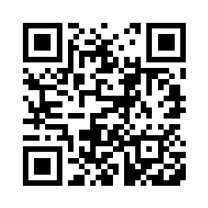 然后将积分往苏落卡里一划二维码生成