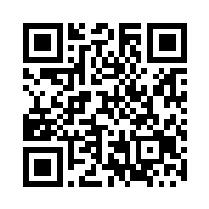 然后将突破的情况也详细说了二维码生成