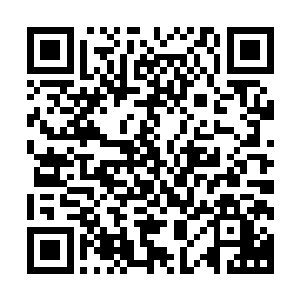 然后将自己准备租赁一个合适的店铺做餐饮的意思告知了他们二维码生成