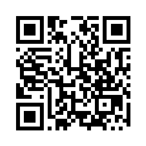 然后将自己的卡号写在上面二维码生成