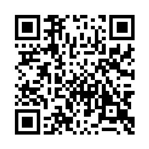 然后将自己的状态提升到最佳状态二维码生成
