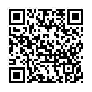 然后将记者们引入到片场的招待室二维码生成