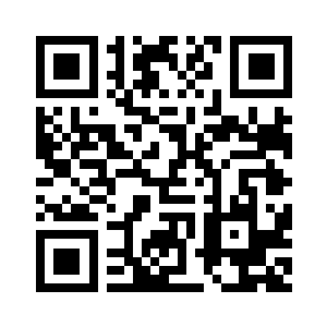 然后将身体微微往后挪动了一下二维码生成