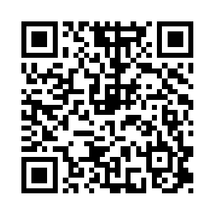 然后将这个消息告知轩辕帝的话……二维码生成