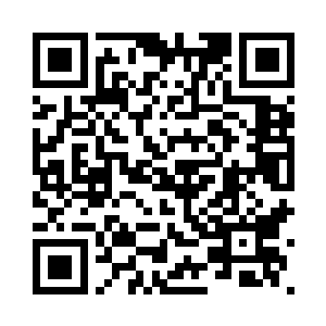 然后将这些信息一一扫进回收站里二维码生成