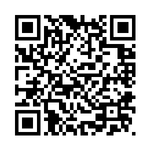 然后将这种丹药放在火药炎的下面二维码生成