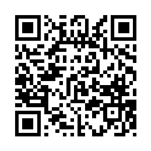 然后将远征军和碧落关紧密联系在一起二维码生成