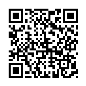 然后将造化神玉扔到了青怡轩坐下二维码生成