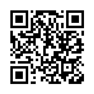 然后将那个舞台给搭建了起来二维码生成