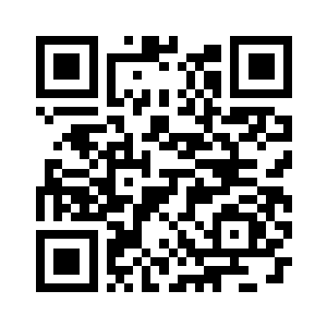 然后将除了张医生之外的人二维码生成