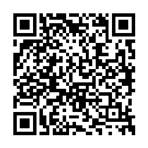 然后小凯和黑卷毛就都穿好衣服跑出去找内裤了二维码生成