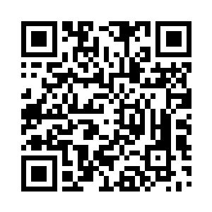 然后小幼崽就抬起头来仔细看着西格玛的反应二维码生成