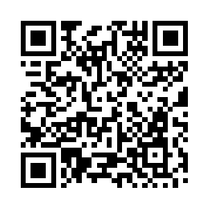 然后小心的将众人的本源之力进行压缩二维码生成