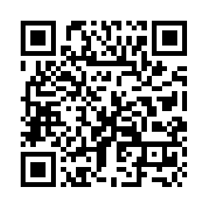 然后小心翼翼地拉开椅子坐了下去二维码生成