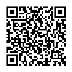 然后小心翼翼的指着吧台上柳琴刚调好的鸡尾酒二维码生成