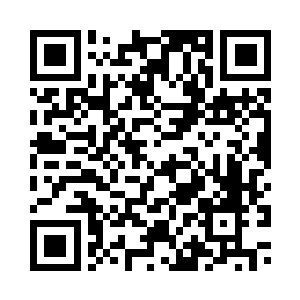 然后小心翼翼的散发出自己的神识二维码生成