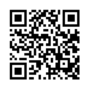 然后小心翼翼的爬到了床底下二维码生成