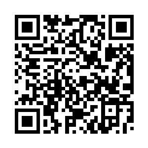 然后小木木带着她去寻找隐世大陆二维码生成