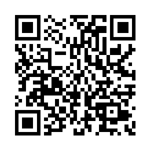 然后小爪子朝着秦宇右边的一个方向指了指二维码生成