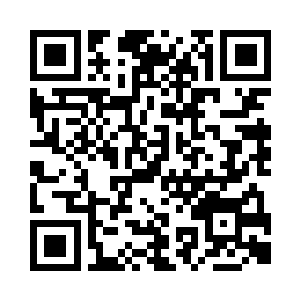 然后小白那张变瘦了的脸就出现在了我面前二维码生成