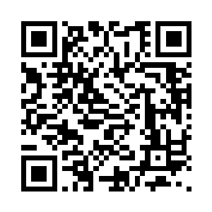 然后小秋就点了点头把头扭回去继续听课了二维码生成