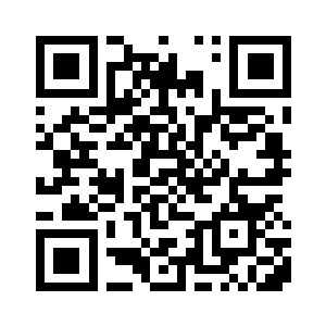 然后小葫芦又不太确定地说二维码生成