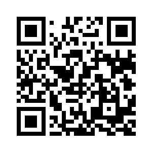 然后小跑的赶上快要闭合的电梯二维码生成