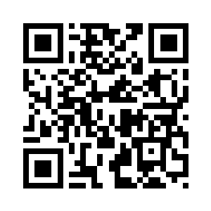 然后就……记忆到这里就断了二维码生成