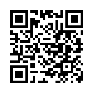 然后就一整天的泡在了鱼塘边上二维码生成