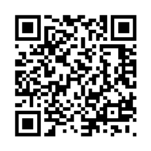 然后就义正言辞地指着台下的米勒博士说道二维码生成