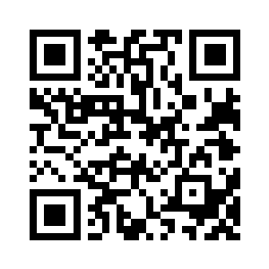 然后就來到荒古家族老祖面前二维码生成