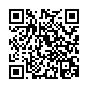 然后就像弹弓上的弹子一般嗖的飞了出去二维码生成