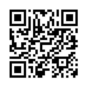 然后就再也没什么下文了二维码生成