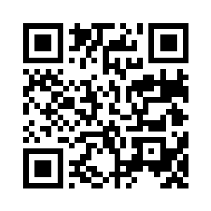 然后就再次把头埋在了枕头里二维码生成