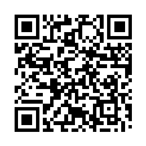 然后就准备迎接三大家族的全力反扑吗二维码生成