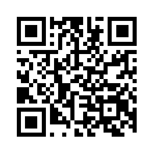 然后就到城堡的门口附近二维码生成