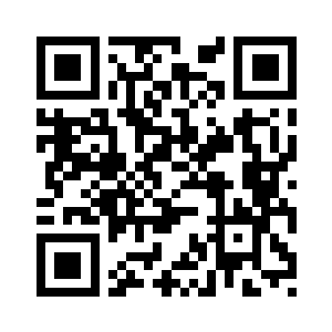 然后就匆匆的离开了宫门二维码生成