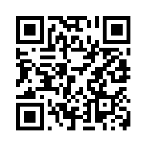 然后就去纸扎店买了大堆的纸钱二维码生成