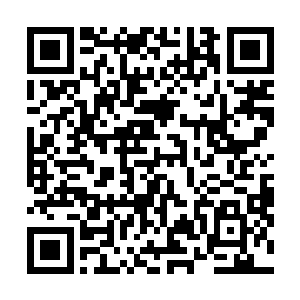 然后就又开始了单调而艰苦的战士必修科目的学习和锻炼二维码生成