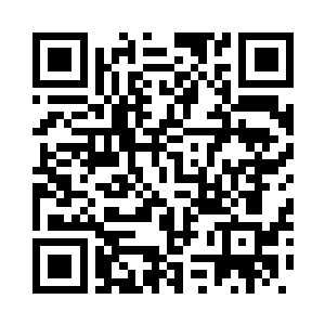 然后就又是一阵震耳欲聋的欢呼声二维码生成