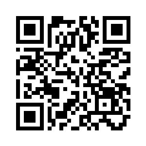 然后就双手将一张名片送过来二维码生成