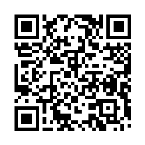 然后就发现一只野狼已经被钉在了自己的身边二维码生成