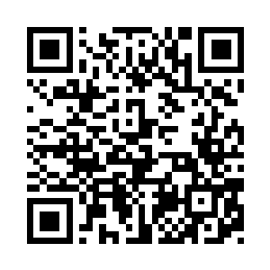 然后就发生了刚才那简短的单方面对话二维码生成