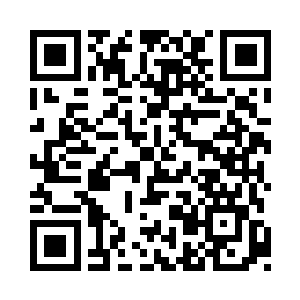 然后就可以专心地对付所剩不多的天尊傀儡二维码生成