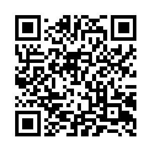 然后就可以顺便提出一些小小的补偿要求二维码生成