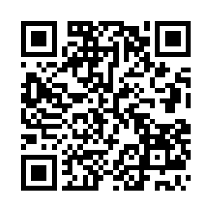 然后就向着许紫烟这边轰轰隆隆地撞击了过来二维码生成