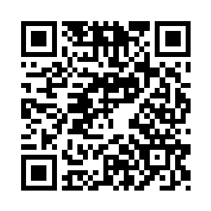 然后就听到大门口传来轰隆一声大响二维码生成