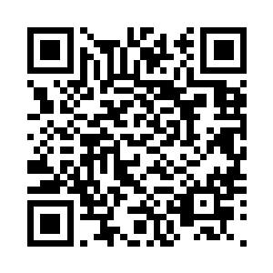 然后就听到张书记葛主任和苏淑秀说二维码生成