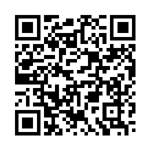 然后就听见沈馥在卧室里慵懒地问二维码生成