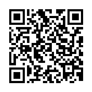 然后就和其它四圣聚在一起研究了起来二维码生成